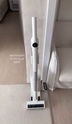 게시글 미리보기 이미지 3