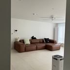🛋️소파 마지막 기록 데이
좋아했다가, 아쉬웠다가… 여러 감정을 줬던 소파 !
잘가 오렌지브라운 ㅎ 우리 꽤 잘 지냈다 ◌ ׅ ׂ ⩇⩇:⩇⩇ ׅ
⠀
/
#인테리어기록 #집꾸미기 #미니멀인테리어 #미니멀거실 #리빙스타그램 #홈스타일링 #소파교체 #브라운소파 #자코모잭슨 #아이가사는집 #소파쿠션 #콘스프기록집 #30평대아파트 