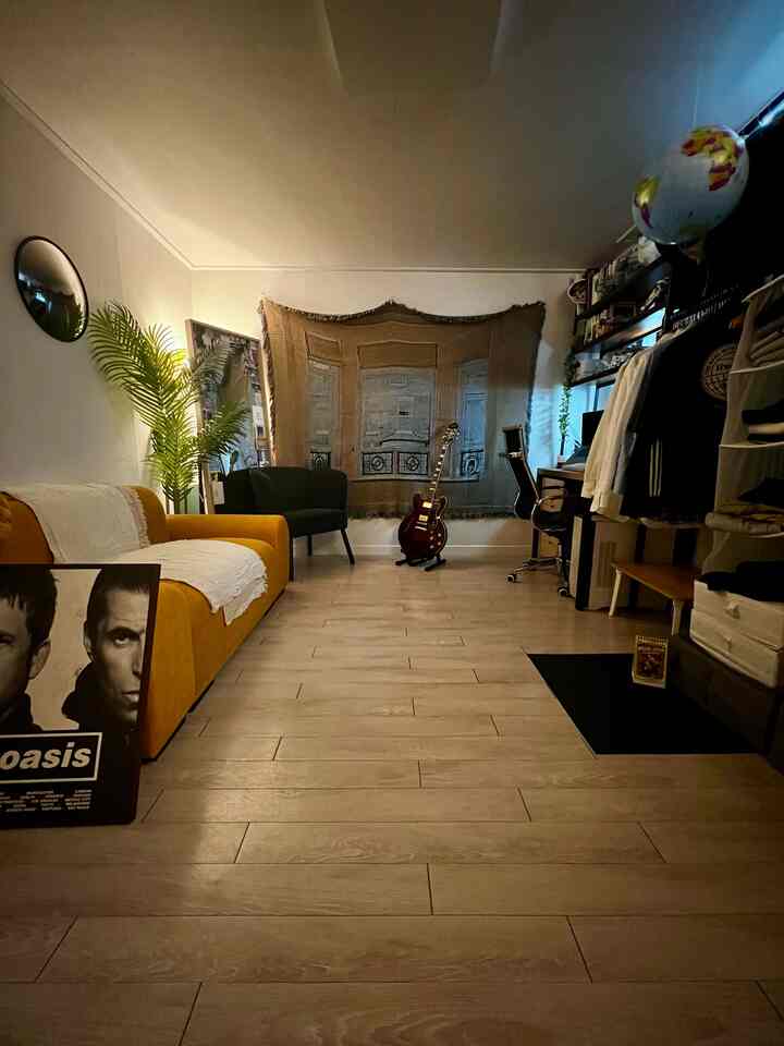 スポーティファイトップ0.2％オアシスリスナーの部屋
#oasis 