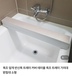 게시글 미리보기 이미지 1