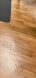 게시글 미리보기 이미지 2