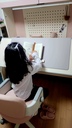 게시글 미리보기 이미지 2