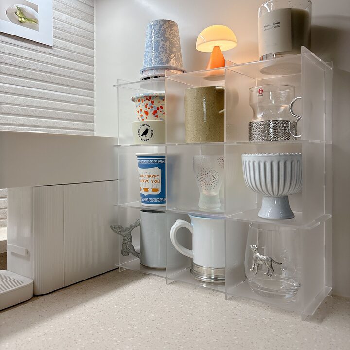 short form carousel card thumbnail