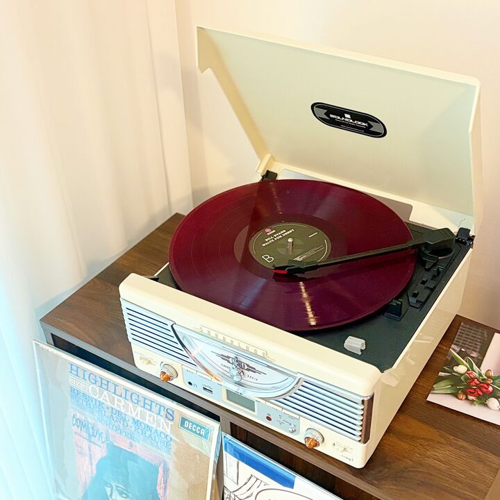 short form carousel card thumbnail