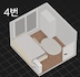 게시글 미리보기 이미지 4