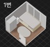 게시글 미리보기 이미지 1