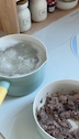 게시글 미리보기 이미지 4