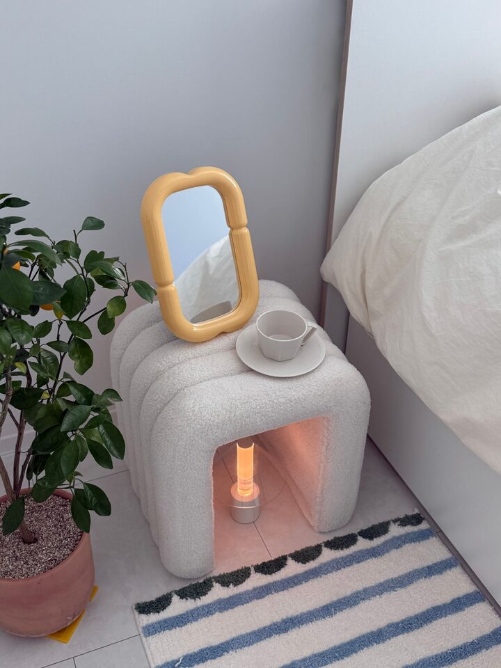 short form carousel card thumbnail