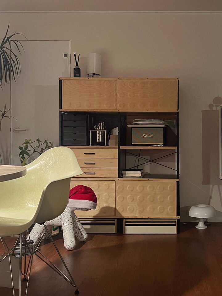 short form carousel card thumbnail