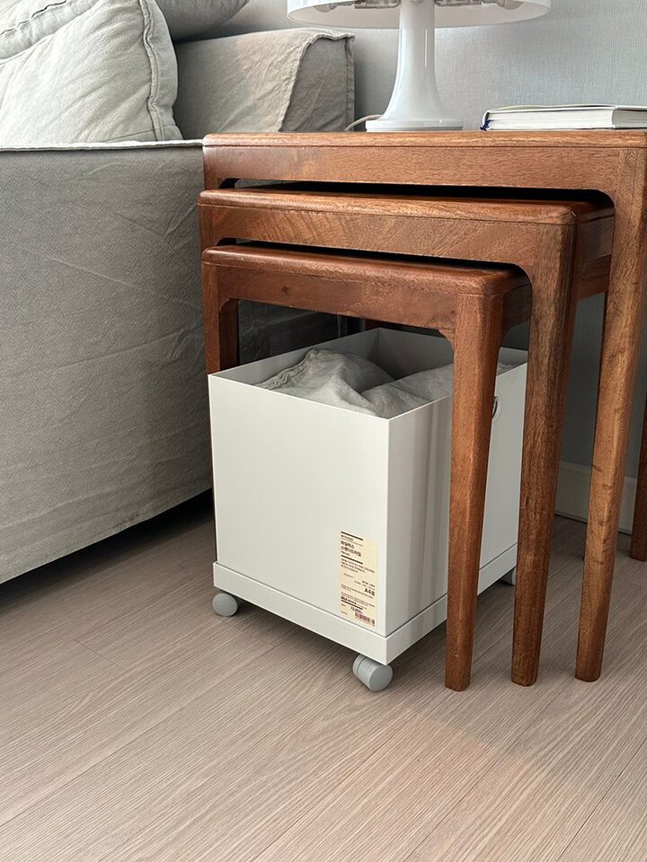 short form carousel card thumbnail