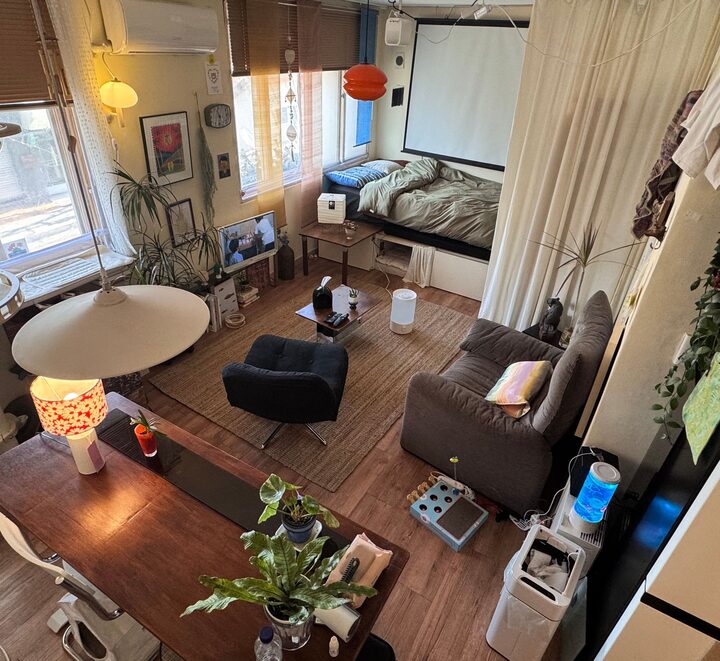 short form carousel card thumbnail