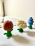 게시글 미리보기 이미지 4