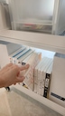 게시글 미리보기 이미지 3