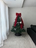 게시글 미리보기 이미지 1