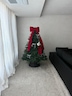 게시글 미리보기 이미지 4