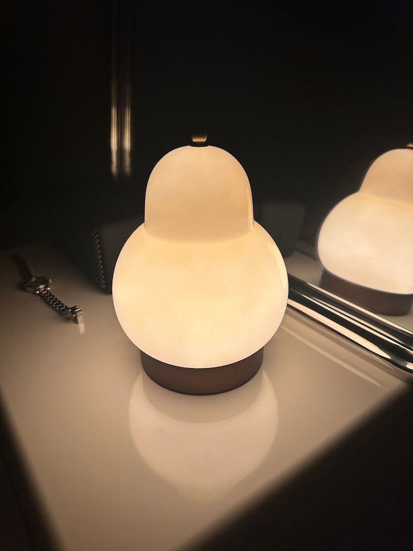 쑤8748님의 리뷰 이미지