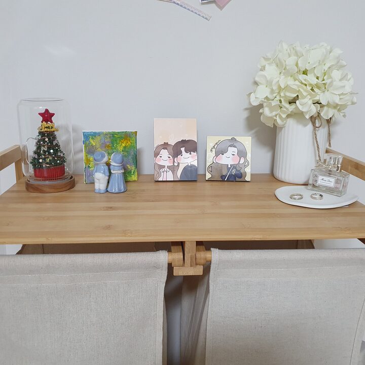 short form carousel card thumbnail