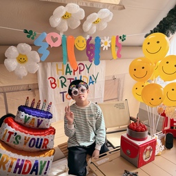 #콘수프기록집 아이생일파티도 #예쁜템최고야 ✨
#생일파티소품 #생일파티꾸미기 #생일파티용품
#아이생일파티 