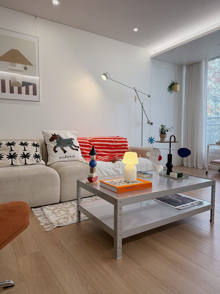 short form carousel card thumbnail