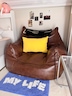 게시글 미리보기 이미지 1