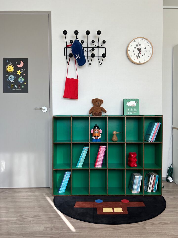 short form carousel card thumbnail