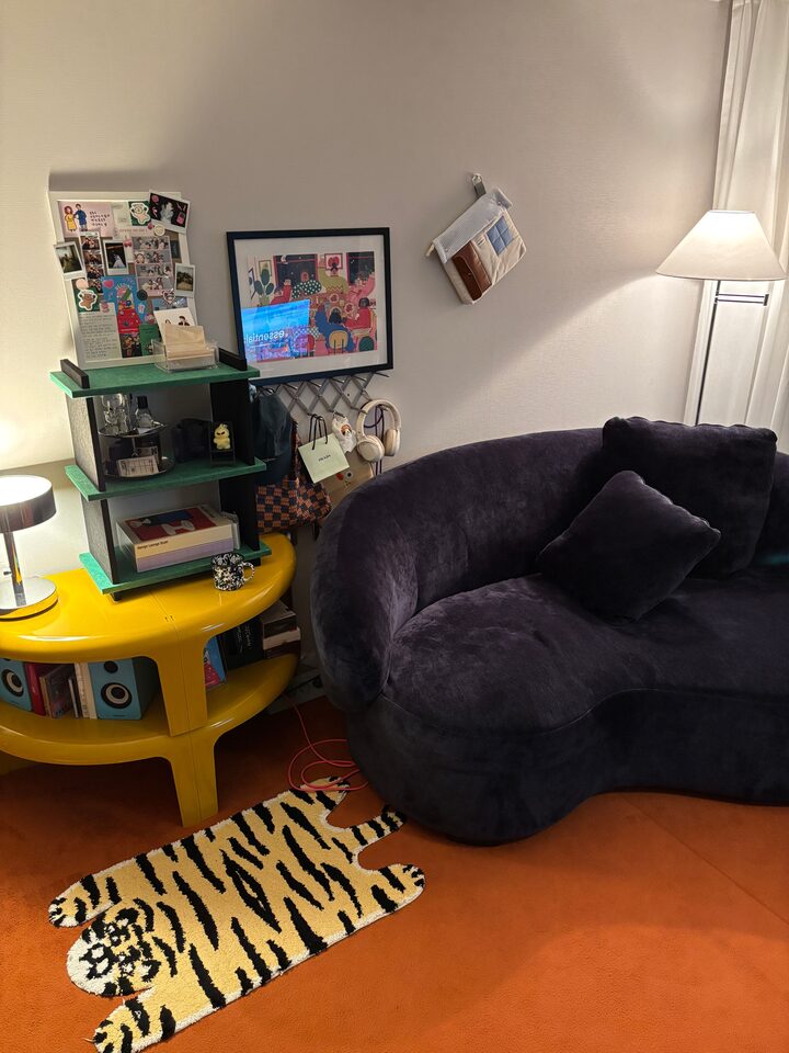 short form carousel card thumbnail