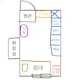 게시글 미리보기 이미지 1