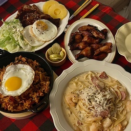 연말파티 🎄
#요리스타그램 #맛집스타그램 #맛스타그램 #마스타 #맛있다그램 #먹스타그램 #맛있어 #먹방 #취향저격 #냠냠 #instafood #foodstagram #food #맛있다 #냠냠쩝쩝 #술스타그램 #오늘뭐먹지 #야식 #간식 #간식그램 #간식스타그램 #꿀맛 #존맛 #존맛탱 #핵존맛 #쿡스타그램 #푸드스타그램 #크리스마스 