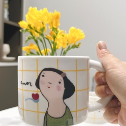#연말소비정산
이사 후 새로 산 것들과 선물로 집이 채워지고 있어요. 
코스타노바 그릇 세트는 기본 디자인이라 매일 사용해도 질리지 않아요.
엄마가 혼수로 사준 포트메리온 세트는 포크까지 야무지게 쓰는 중.
최근엔 아티쉬 브랜드 좋아해서 모으는 중❤️
오늘의집에서는 살 게 너무 많아서 매일 보는 것 같아요.
#코스타노바 #아티쉬 #포트메리온 #그릇 #접시 #그릇추천 #홈카페 #홈카페인테리어 