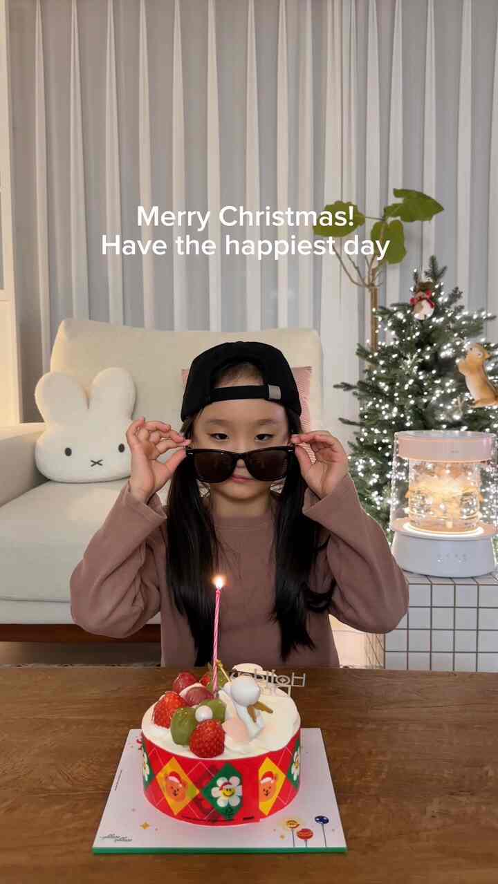 すべてメリークリスマスです。 




＃リビングルーム＃リビングインテリア＃リビング装飾＃家のインテリア＃ホームインテリア＃インテリア＃リビングスターグラム＃ホームスターグラム＃ハウススターグラム＃ウッドスタイリング＃コンスープ記録集 
