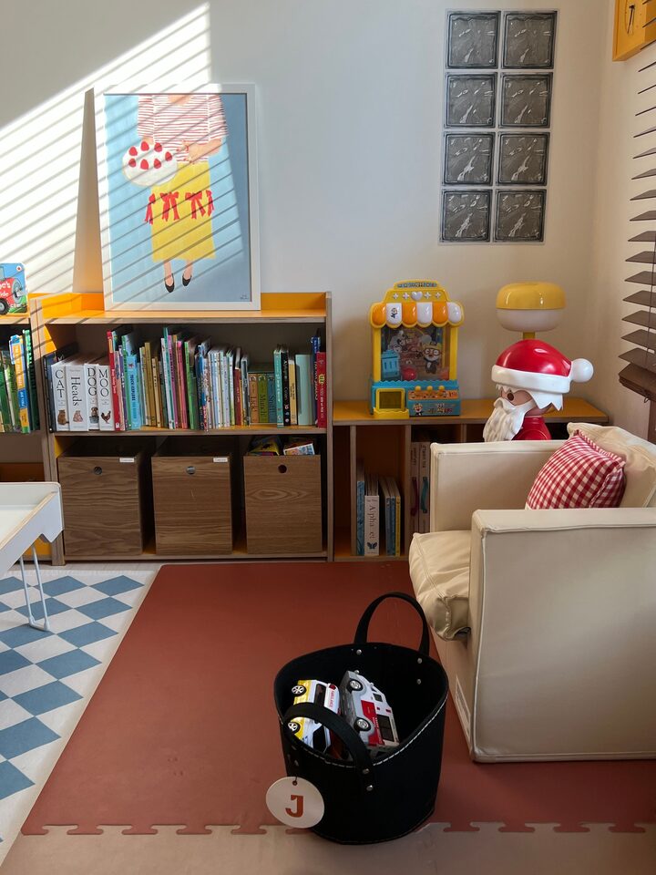 short form carousel card thumbnail