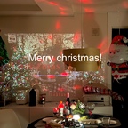 모두 모두 Merry christmas!! 
즐거운 크리스마스 보내고 계시나요?? 




#주방 #크리스마스파티 #홈파티
#주방수납 #주방인테리어 