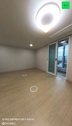 게시글 미리보기 이미지 2
