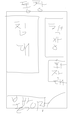 게시글 미리보기 이미지 1