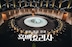 게시글 미리보기 이미지 2