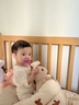 게시글 미리보기 이미지 3
