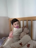 게시글 미리보기 이미지 2