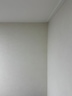 게시글 미리보기 이미지 3