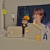 게시글 미리보기 이미지 2