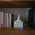 게시글 미리보기 이미지 1