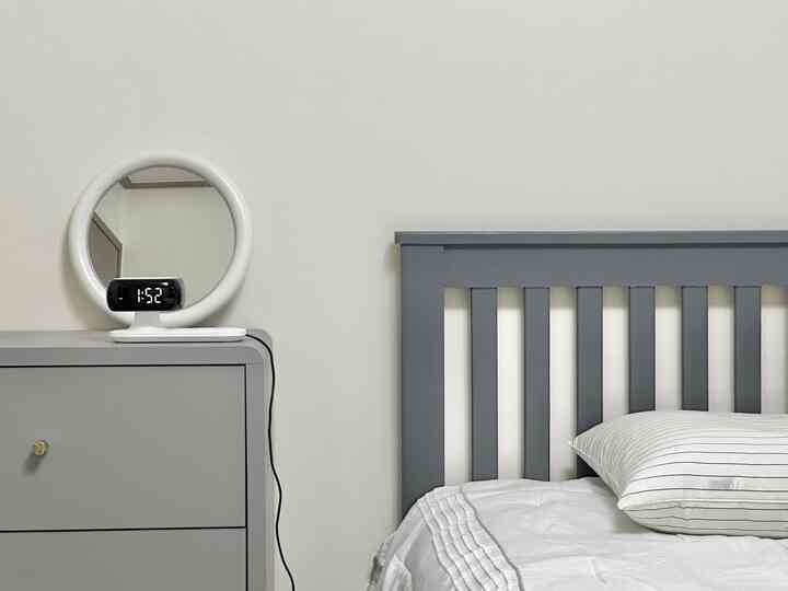 통영새댁하유さんのインテリア実例写真