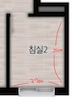 게시글 미리보기 이미지 1