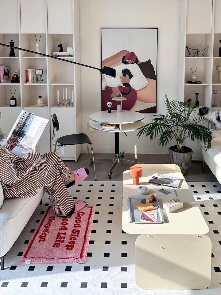 short form carousel card thumbnail