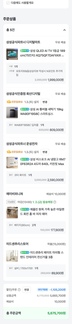 게시글 미리보기 이미지 2