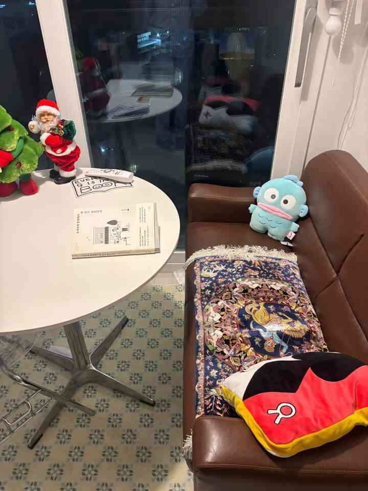 #서울현실자취방 #1인가구 #1인가구인테리어 #자취방꾸미기