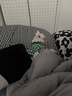 게시글 미리보기 이미지 4