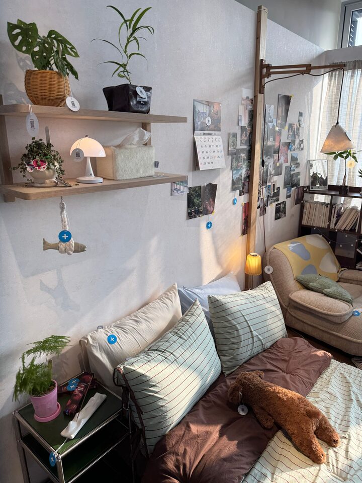 short form carousel card thumbnail