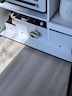 게시글 미리보기 이미지 3