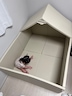 게시글 미리보기 이미지 2