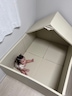게시글 미리보기 이미지 3